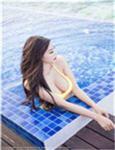 弄了一个女孩子几次是什么意思/我和她的传奇情仇