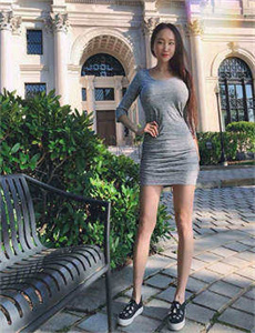 求网址你们懂得/莲花楼电视剧免费观看全集在线播放