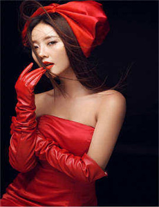 24小时在线视频观看免费直播,林歆蕊微博