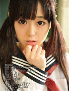 丁香大型成人社区,中文 有码 亚洲 自拍 偷拍