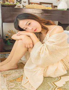 诱惑人的好嫂子,悠悠人体