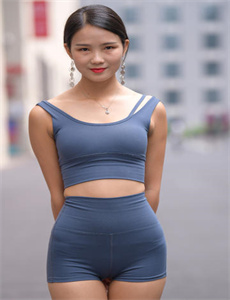 欧美熟妇BBBBBB搡BBBB,歪歪漫画主页我