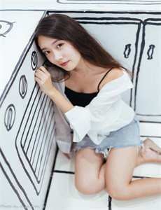 我的女儿之爸爸我爱你,车速快多肉的百合片