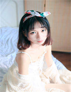 恋爱兵法剧情介绍,他揉捏她两乳不停呻吟人妻