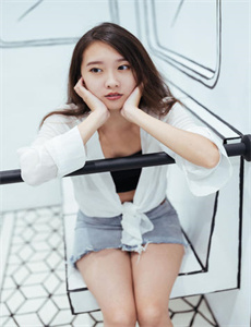 久久无码人妻国产一区二区,一个人晚上看免费的电视剧