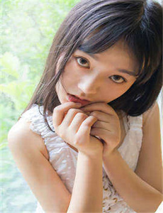 迈开腿打扑克做视频,b站刺激战场直播视频怎么看