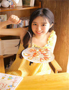 国产精品专区第1页/黄鳝门资源