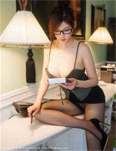 中文字幕11页中文字幕11页/精品蜜臀AV在线天堂