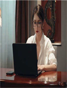 国产麻豆剧果冻传媒/国产熟女一区视频在线播放