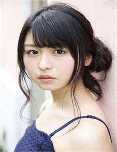 欧美大尺BBXX黄A片/色婷婷丁香A片区毛片区女人区