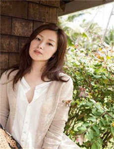 91大神在线观看视频,中国vodafonewifi精品网站