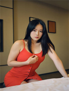 4hu四虎永久在线影院/依依成网人