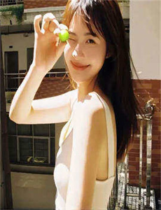 yy6080午夜色情理伦片在线,东北色