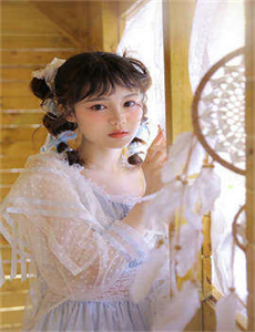 亚洲一区在线日韩在线深爱,引诱我的巨乳女邻居