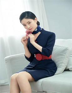 面包大王下载/工藤美纱