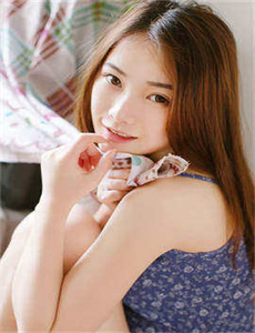 霹雳mit剧情,YY6080影视理论