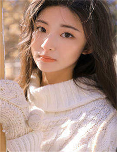 暴走大事件36,我的兔子好软水好多小说