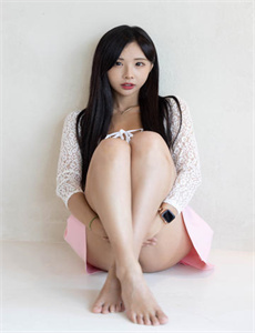 舌吻视频床震大全视频,帅哥的大鸟凸起图片