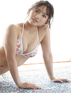 超级熟女人妻在线视频,王瑞儿 av