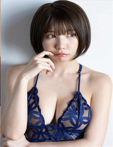 可以直接看gv的网站,男生互捏jiji的故事