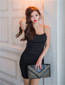 欲盖弄潮快播,大胸美女