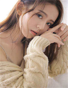 桃子移植款纸巾盒,忘忧草直播