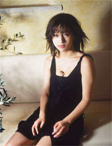 红楼论坛,蘑菇视频在线观看MV看片