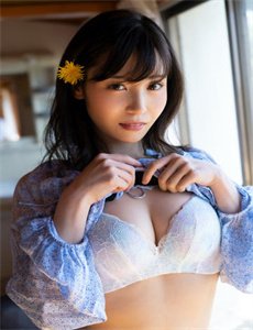 啪啪免费网站入口链接/18一19GAy