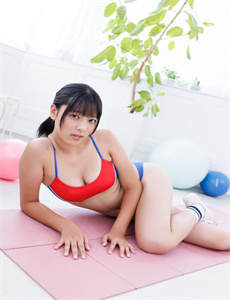 蔡明个人资料简介,羞羞答答的免费视频在线观看