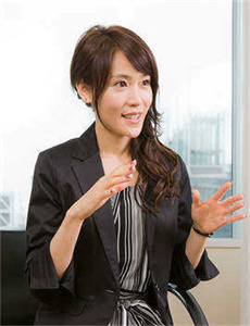 理论电费2023最好看,日系裸色无辜妆