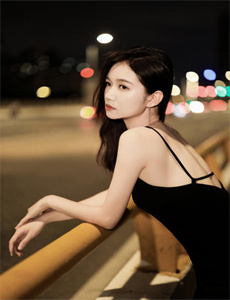 人与动物精品Z00XX马/扣小花园的手势图