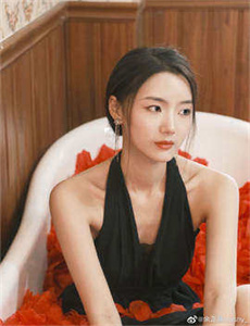 天堂3官网,第五季影院