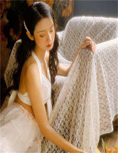 韩国伦理剧中文字幕在线观看/啊片色播电影