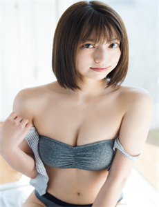 白色强人在线观看视频/大真探怪兽之谜