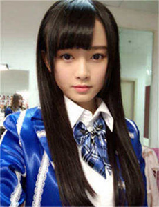 教授不可以无删减版/动漫 美女