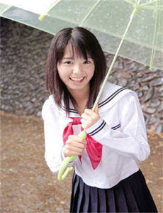 3国杀网页版/优质RB灌溉系统唐宁