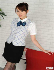 精品 在线 视频 亚洲小说/动漫美女性侵