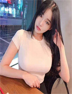 赵铭,晚上打扑克视频