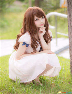 老卫干淑容完整版/最后一夜韩国中文版