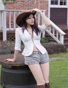 日韩国产人妻一区二区三区,一本道免费手机线观看