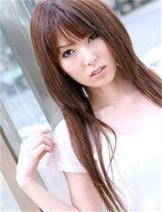 强壮公弄得我次次A片,sm点播