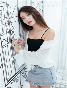 敌伦交换第11部分小说-国产丝袜美女