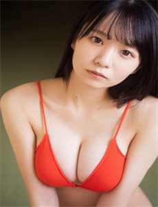 和妈妈一起谈恋爱-好男人手机在线视频