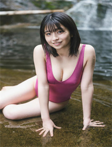 藏魂棺