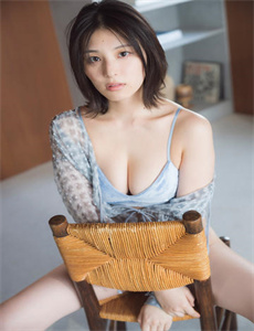 新金梅瓶2 国语完整版-美空彩香