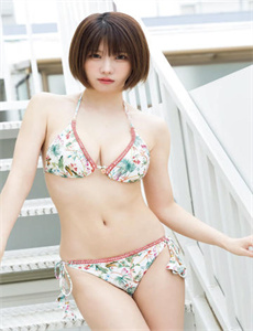 山月不知心底事
