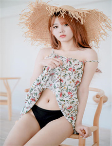 青春如期电影-婷婷小雪被老汉玩遍各种方式