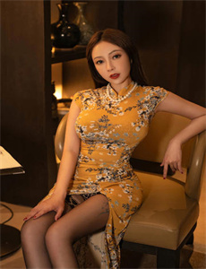 班长殿下