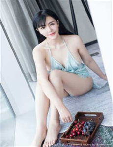连环套