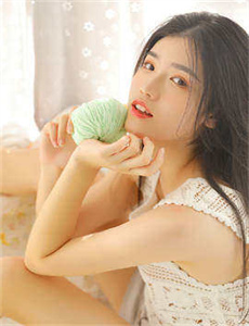 麻辣女配日语